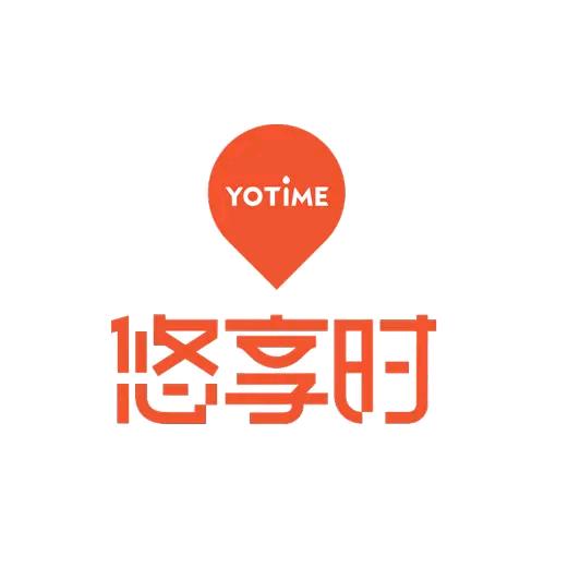 悠享时食品旗舰店