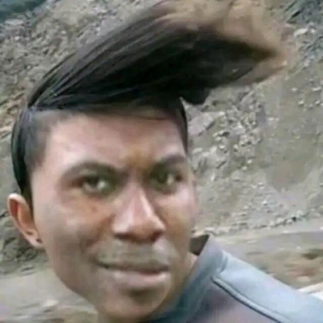 画画不如种地