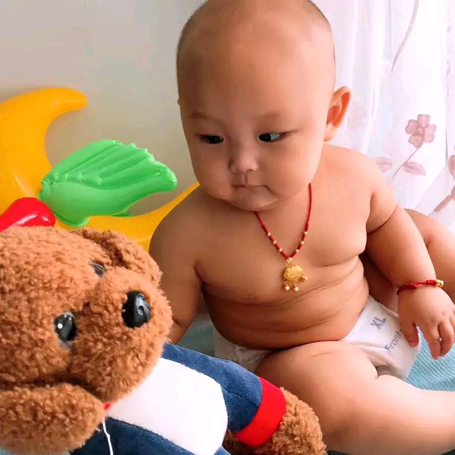 用户4090792175248