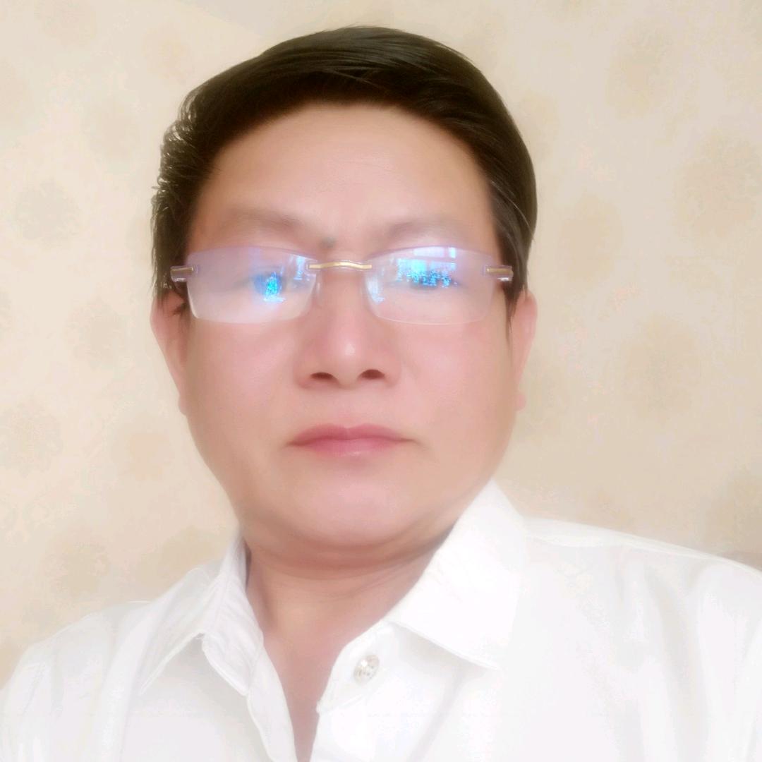 快乐王哥