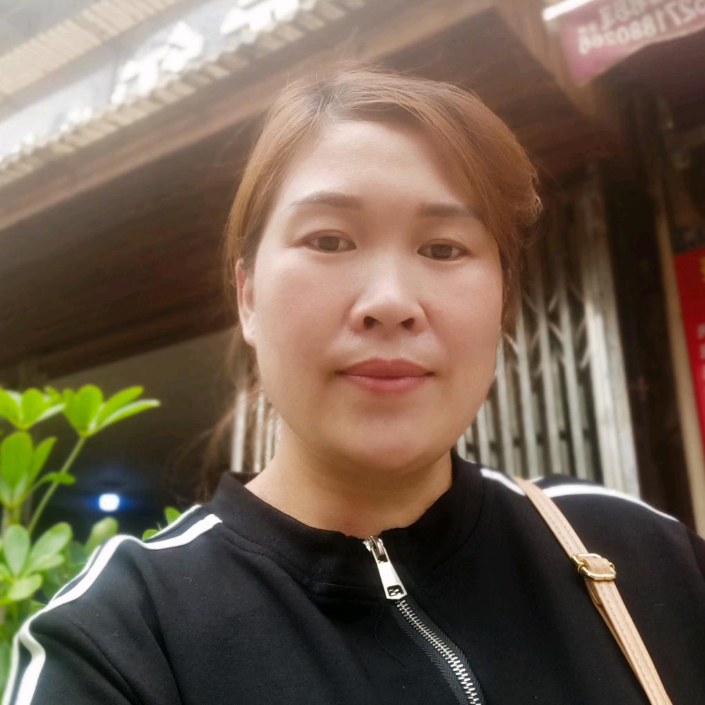 广东肠粉邓姐