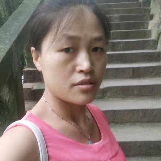 红月姐橱窗购物