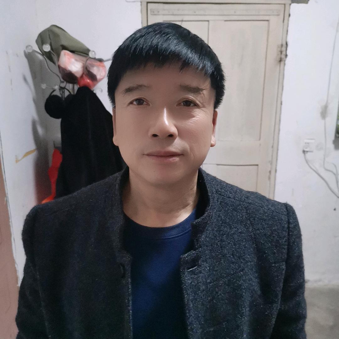 孙学年