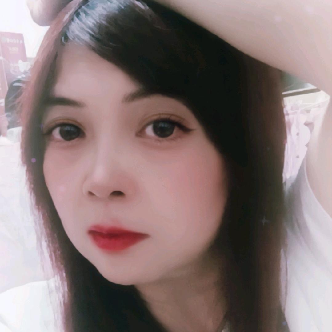 恩熙陈家二小姐