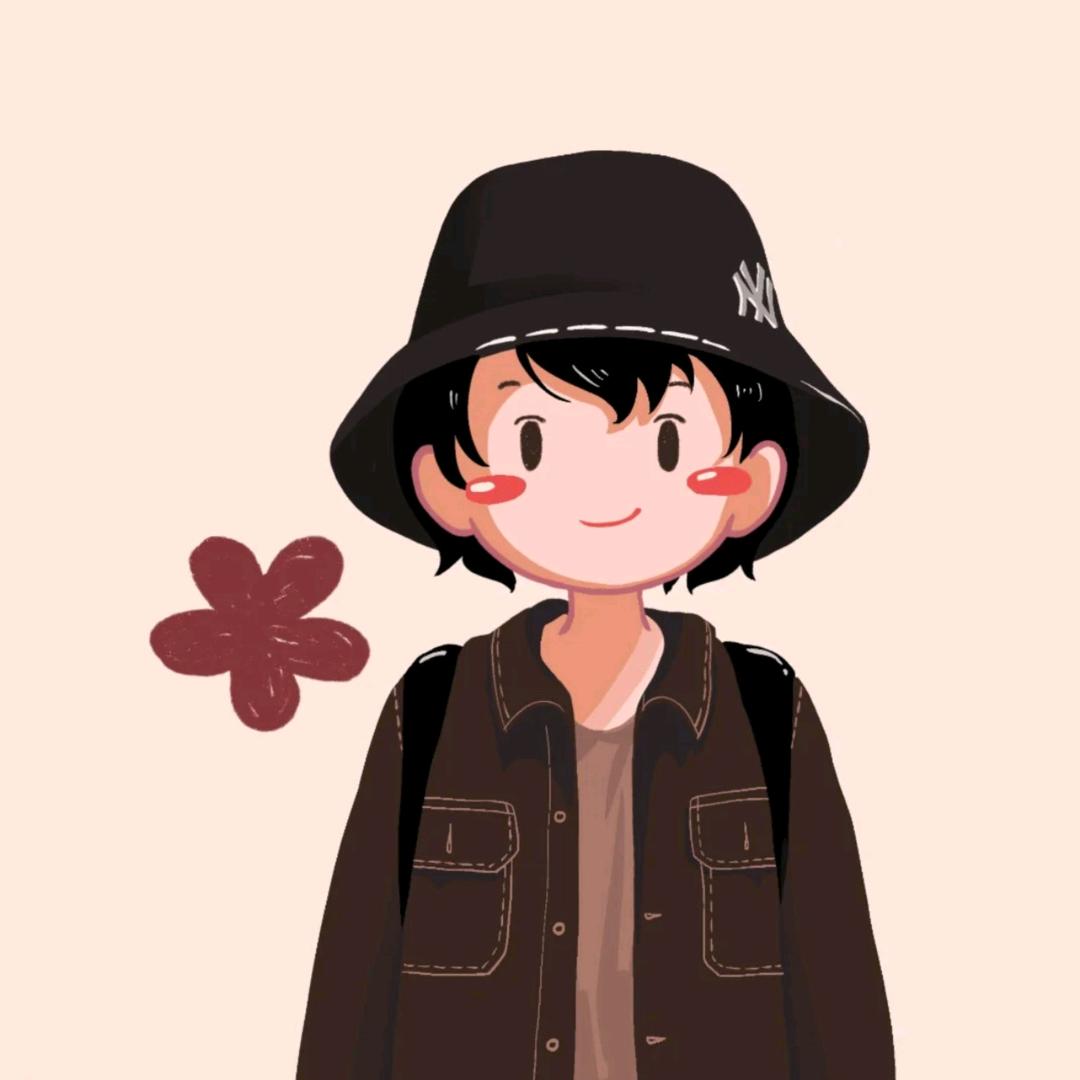 记录工作也生活