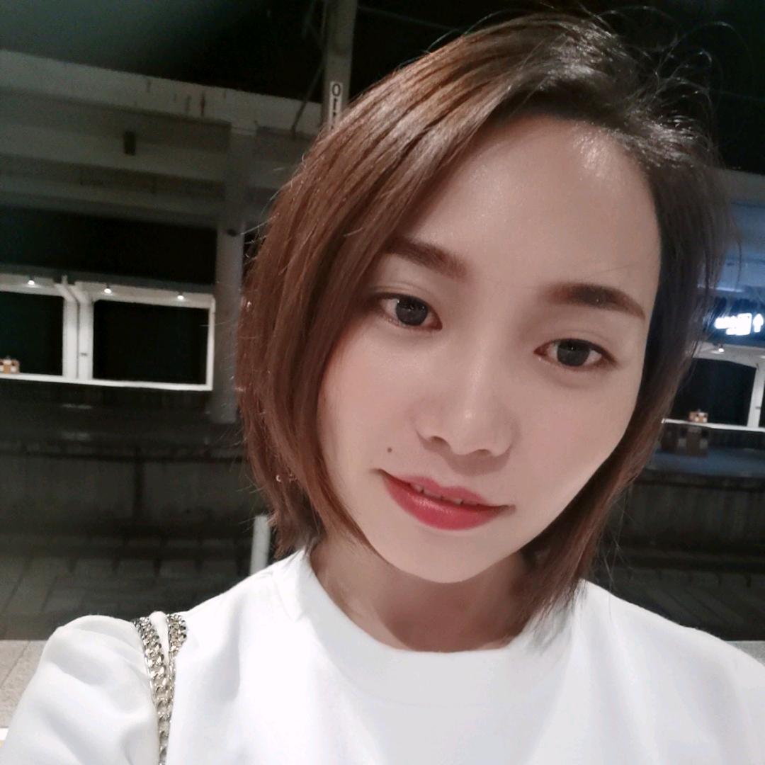 晨佰万
