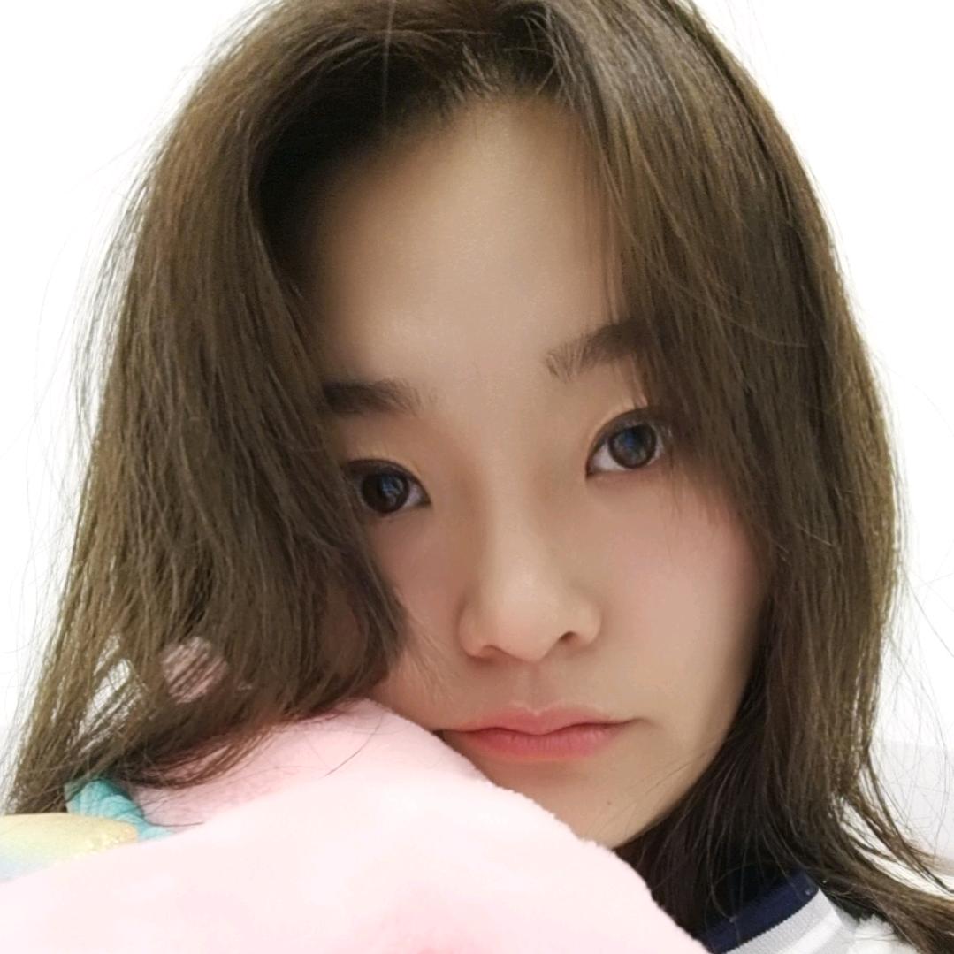 牧思妍健康管理中心