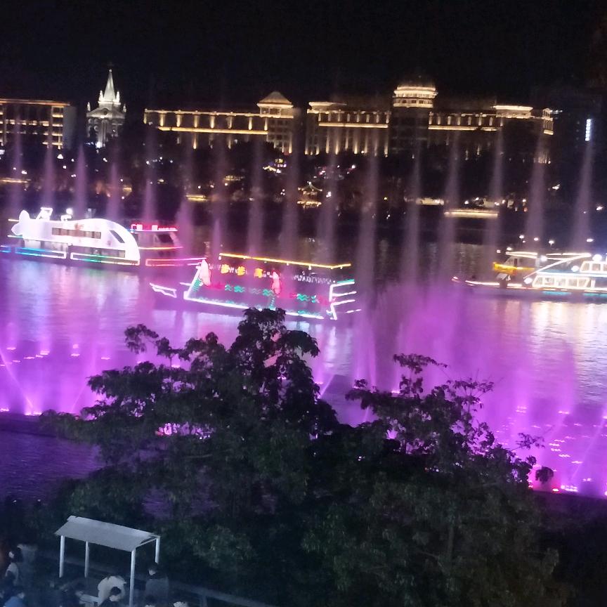 晓朦⭐️✨头像
