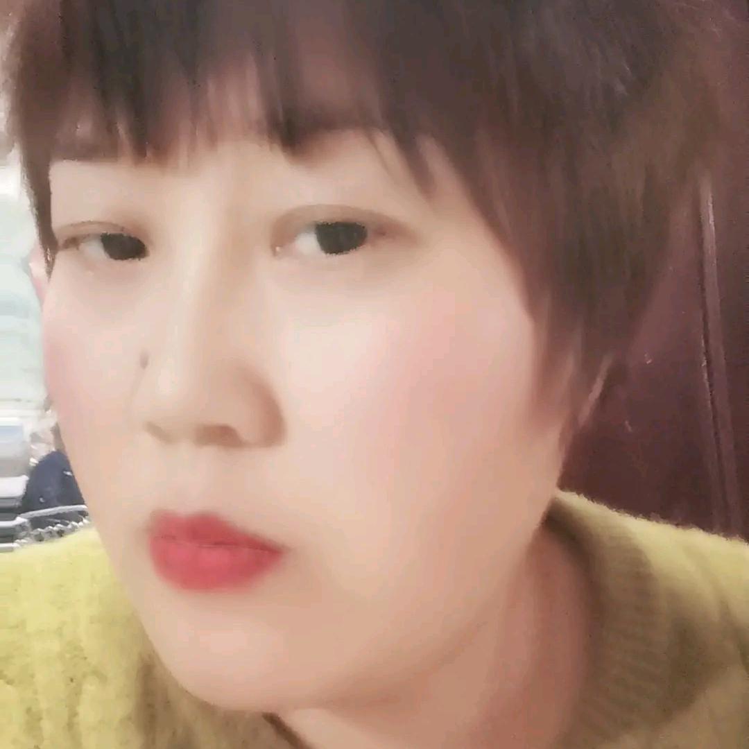 火龙果，百味人生（拒绝私聊）