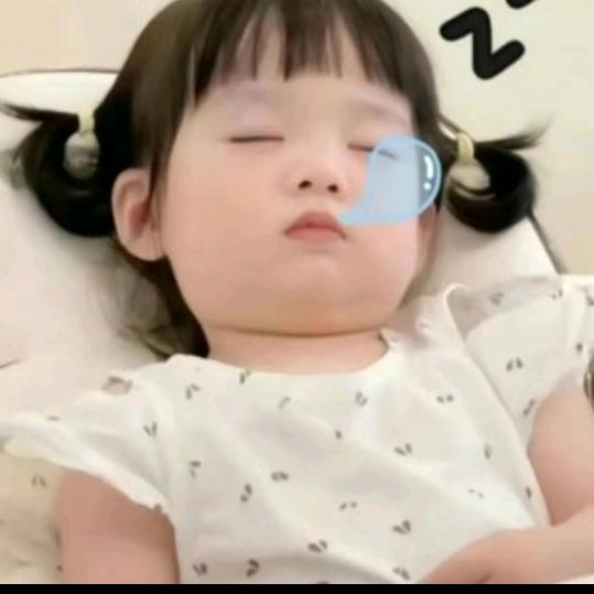 贝贝鸭《请不要连赞》