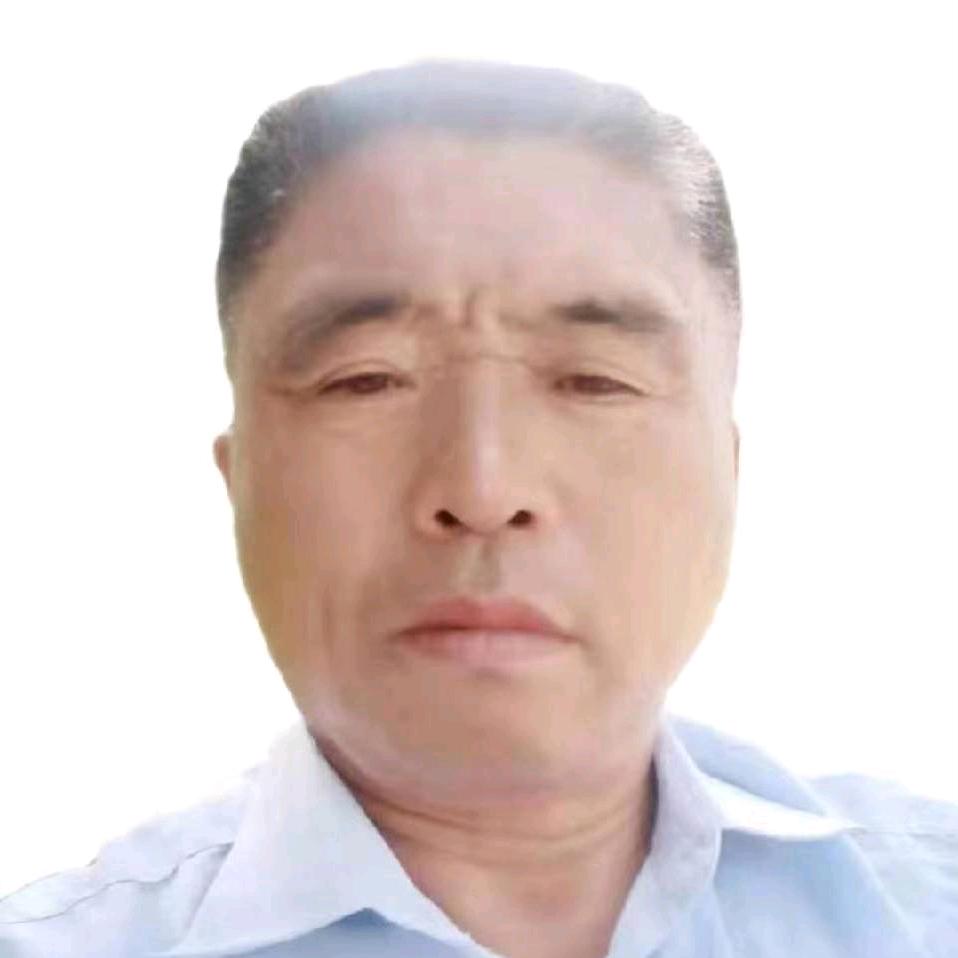 袁工