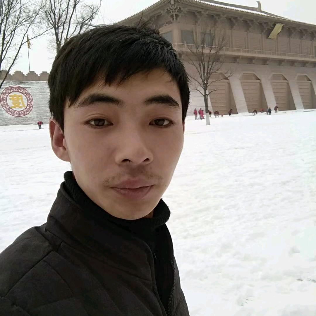 👨‍🦳慢品人间烟火色@