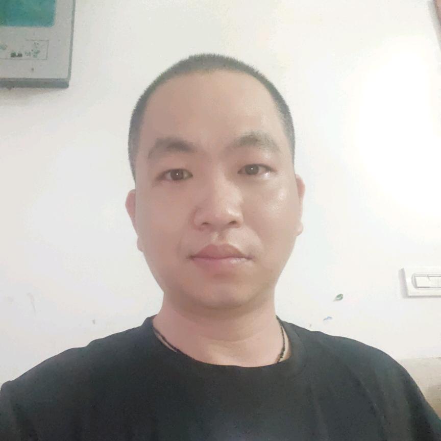 往事随风吧