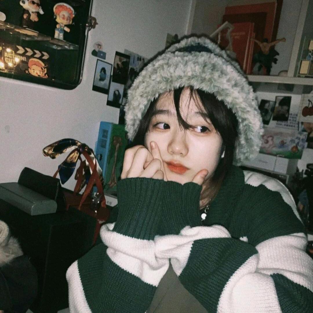 顾源安