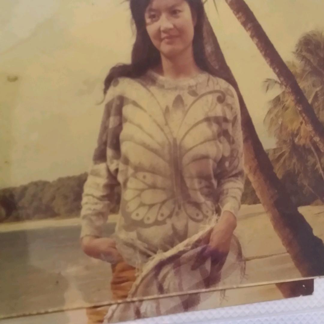 明天会更好1