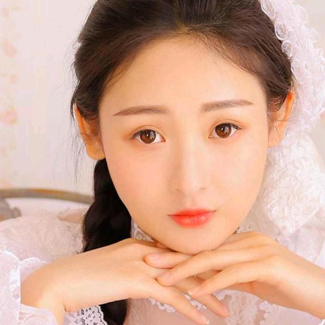 晓羡羡