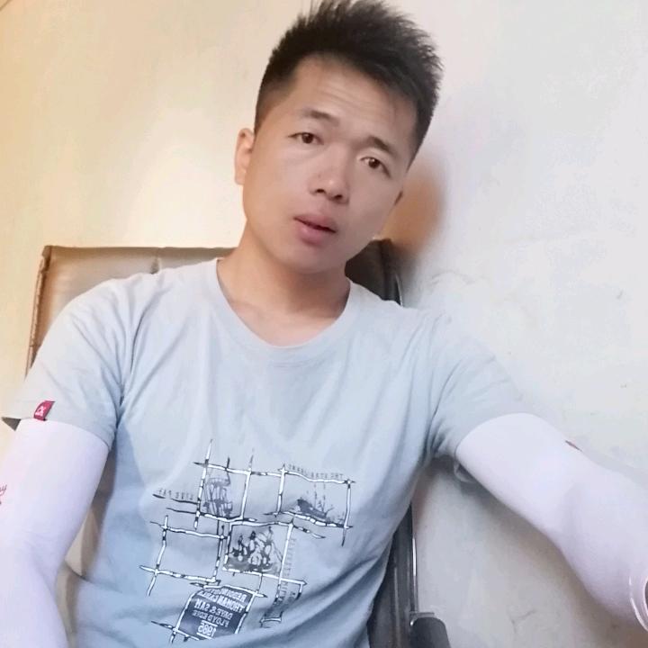 白色恋人