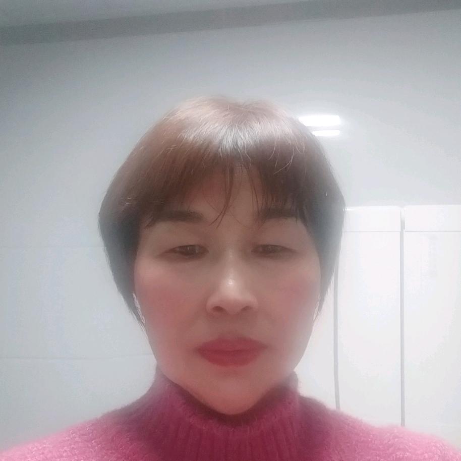 和💗💖《拒聊》
