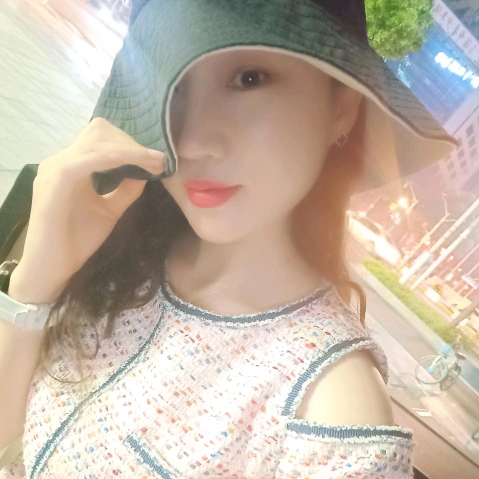 多亿