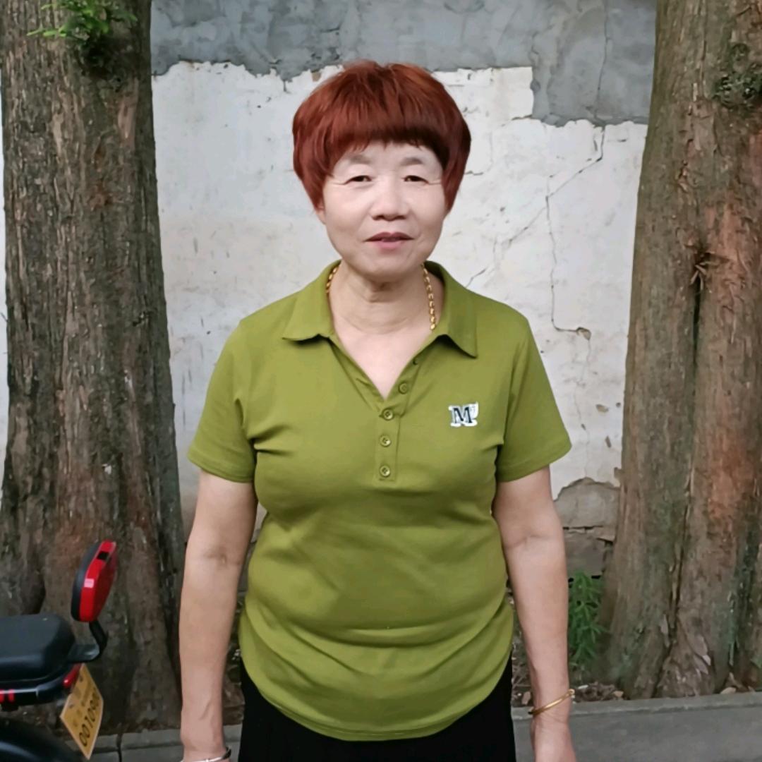天天开心