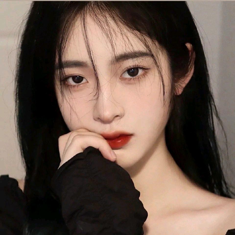 是萍萍啦🙈🌈