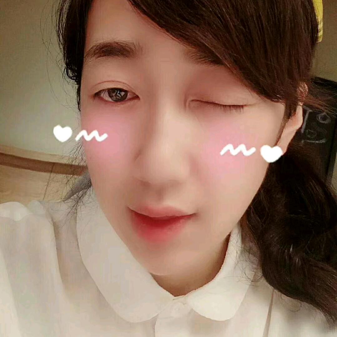 社工崔小胖🎉
