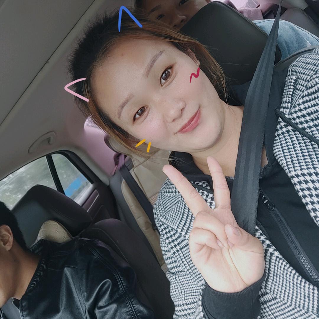 邯郸大型沙子水泥公司
