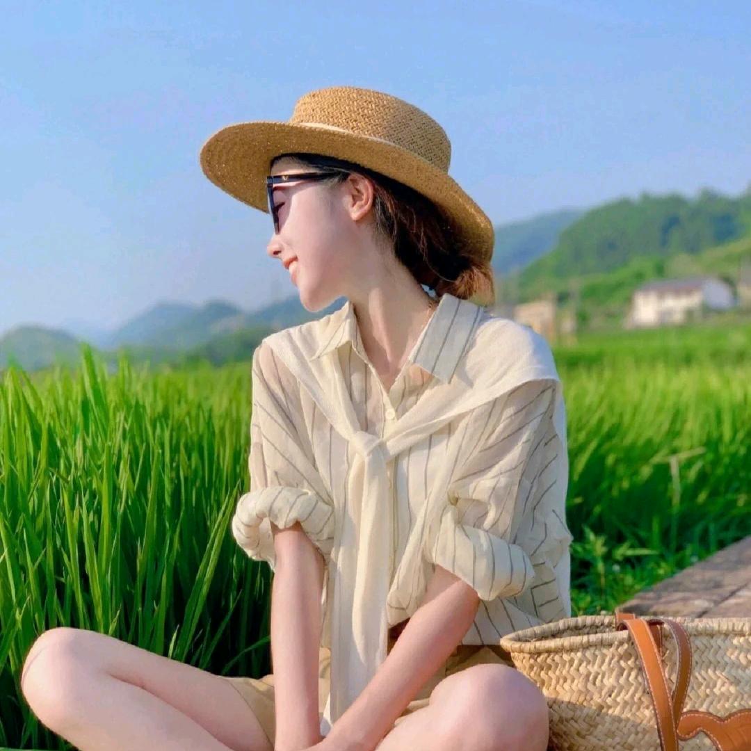 明明好物