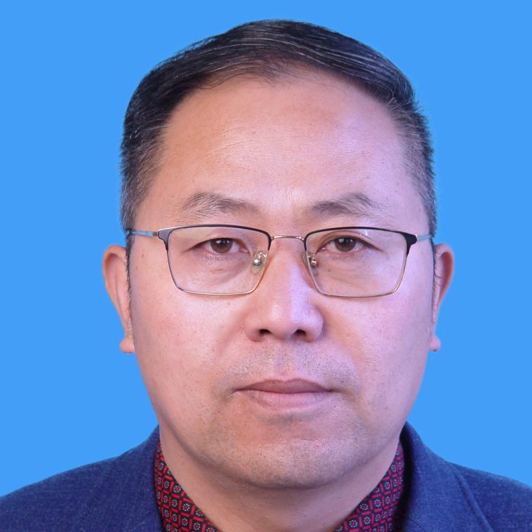 山东德易播农业科技集团有限公司