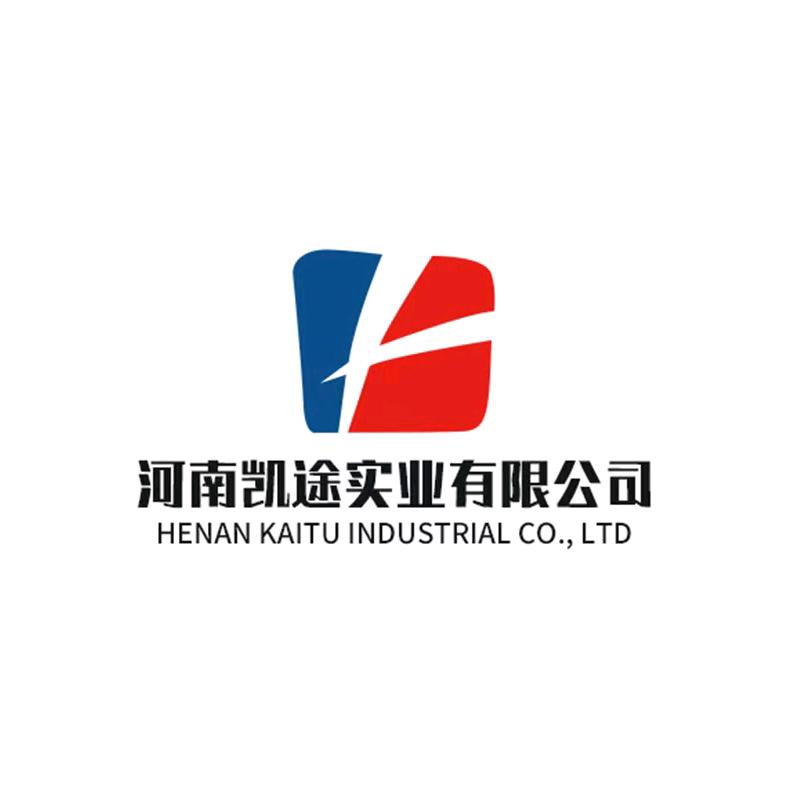 凯途公司