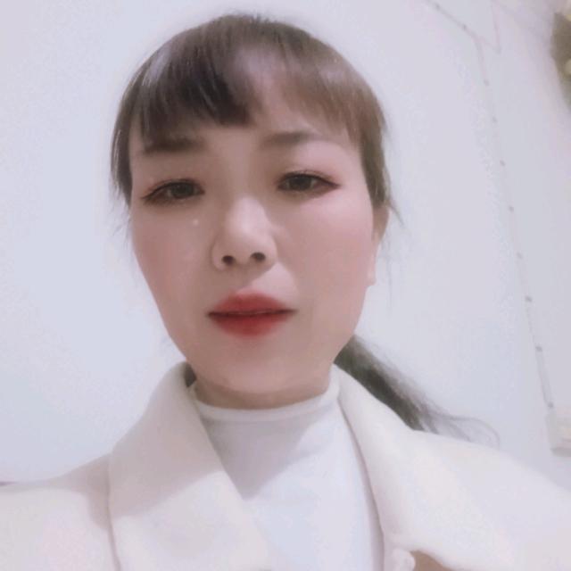 幸福永远(罗十姐)