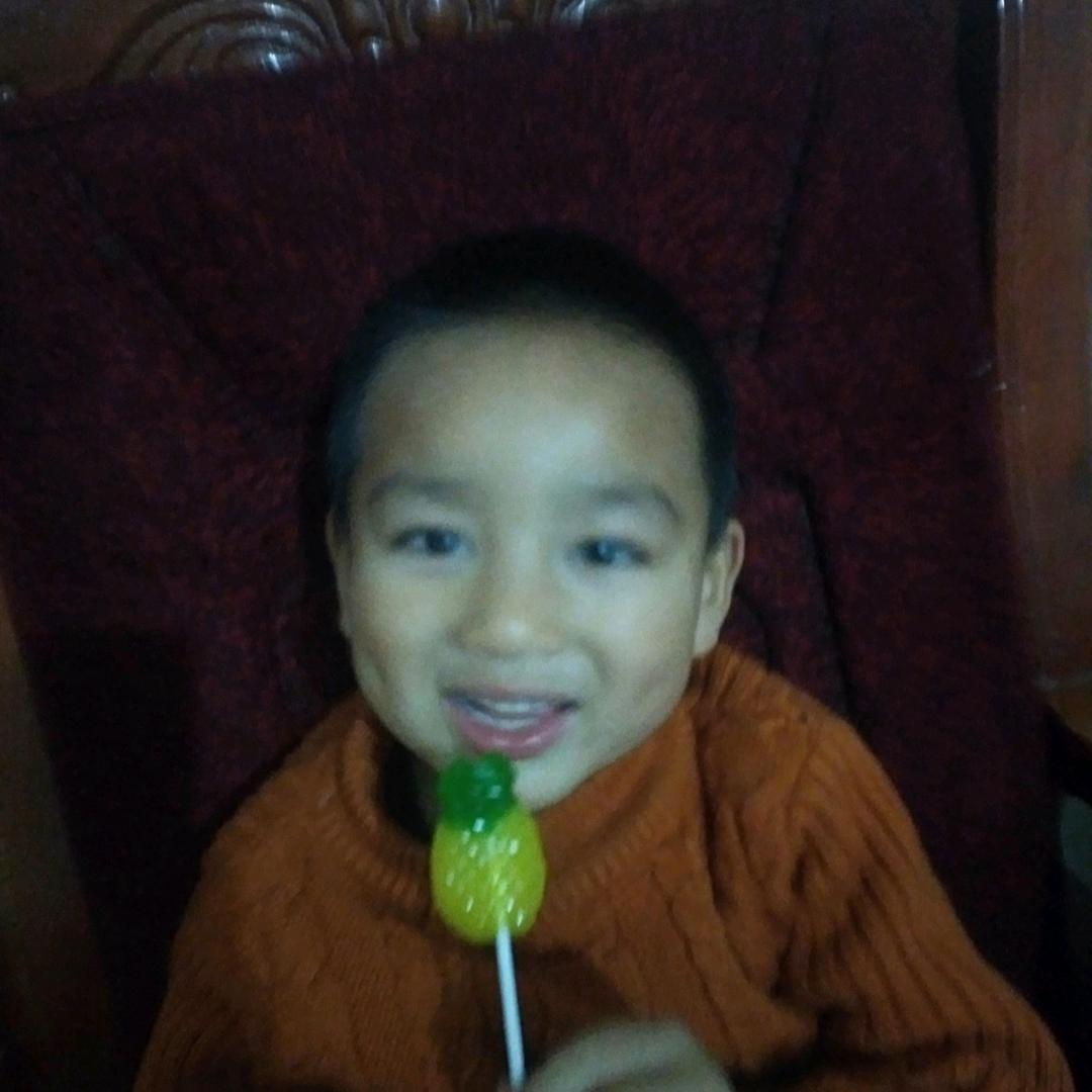 云南省 ❤❤ 茶叶妹🌹🌹