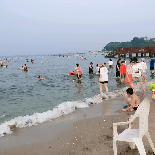 @浮生若梦