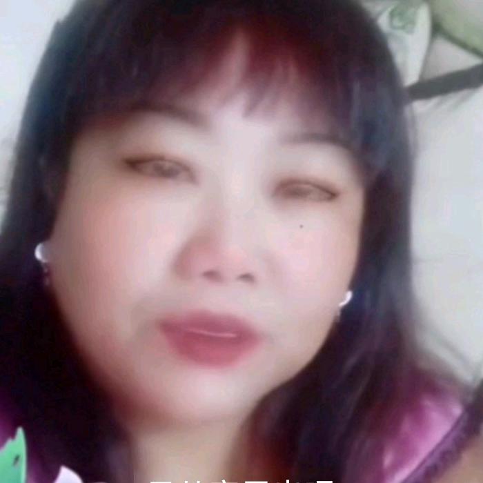 随着潮流转