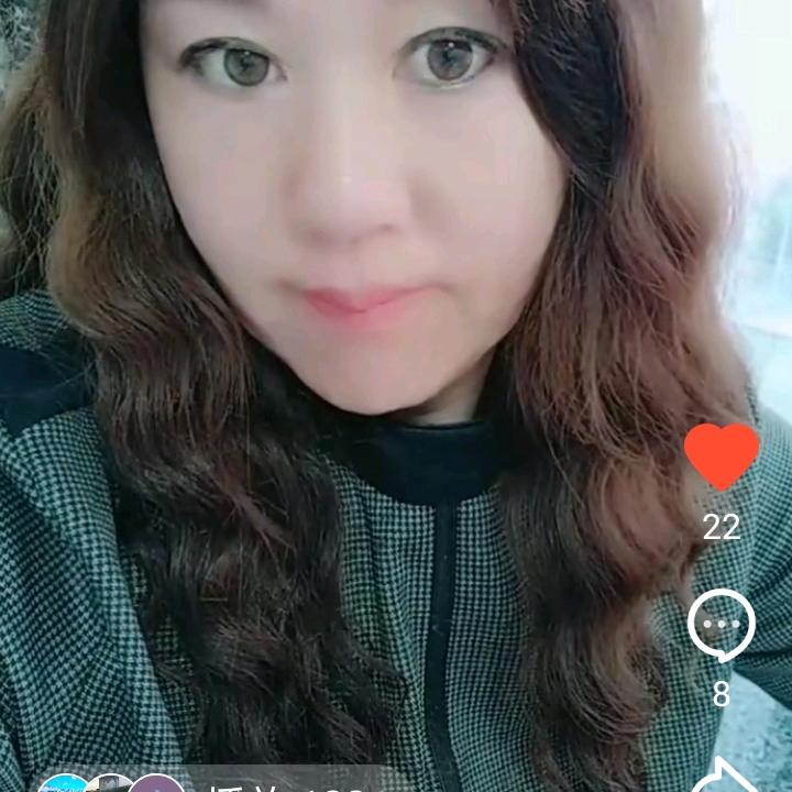 开心快乐
