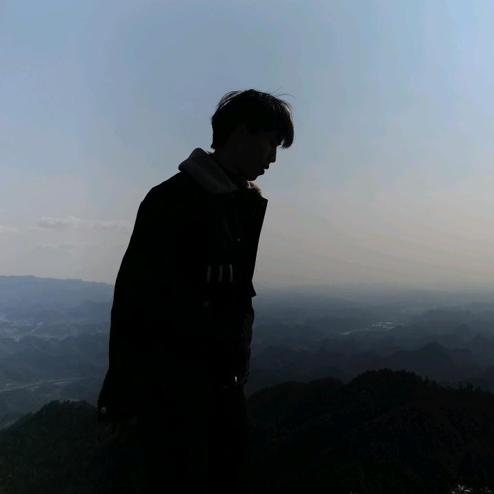 Jack华
