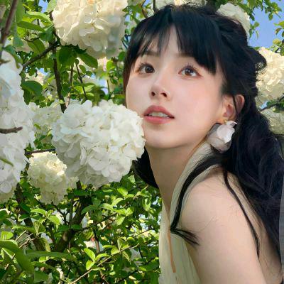 天天乐购优选