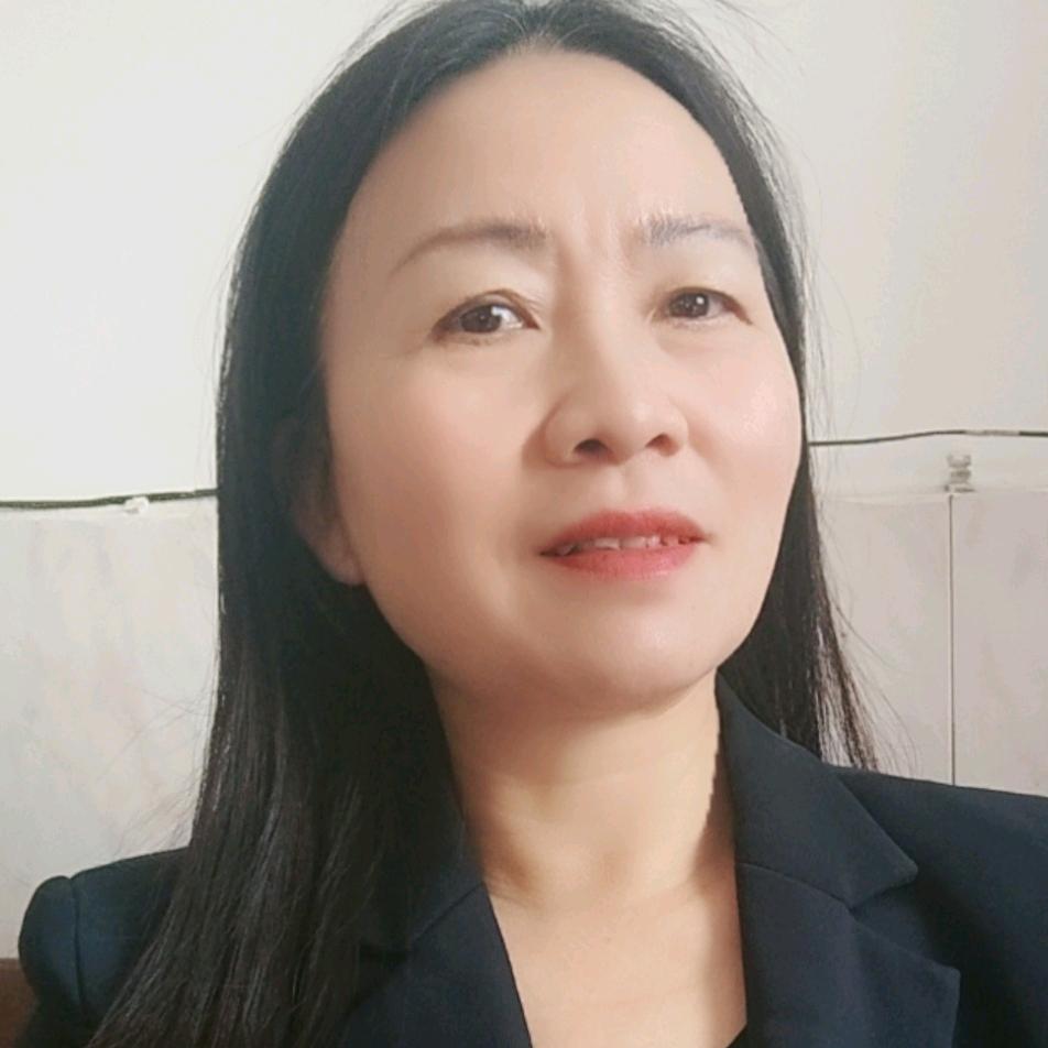 甜心~~烦恼全无∽~