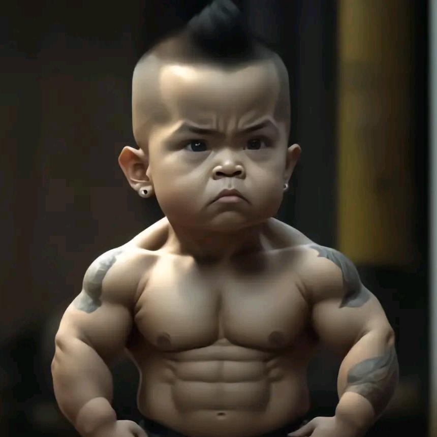 ༺༃念༒ 想༃༻