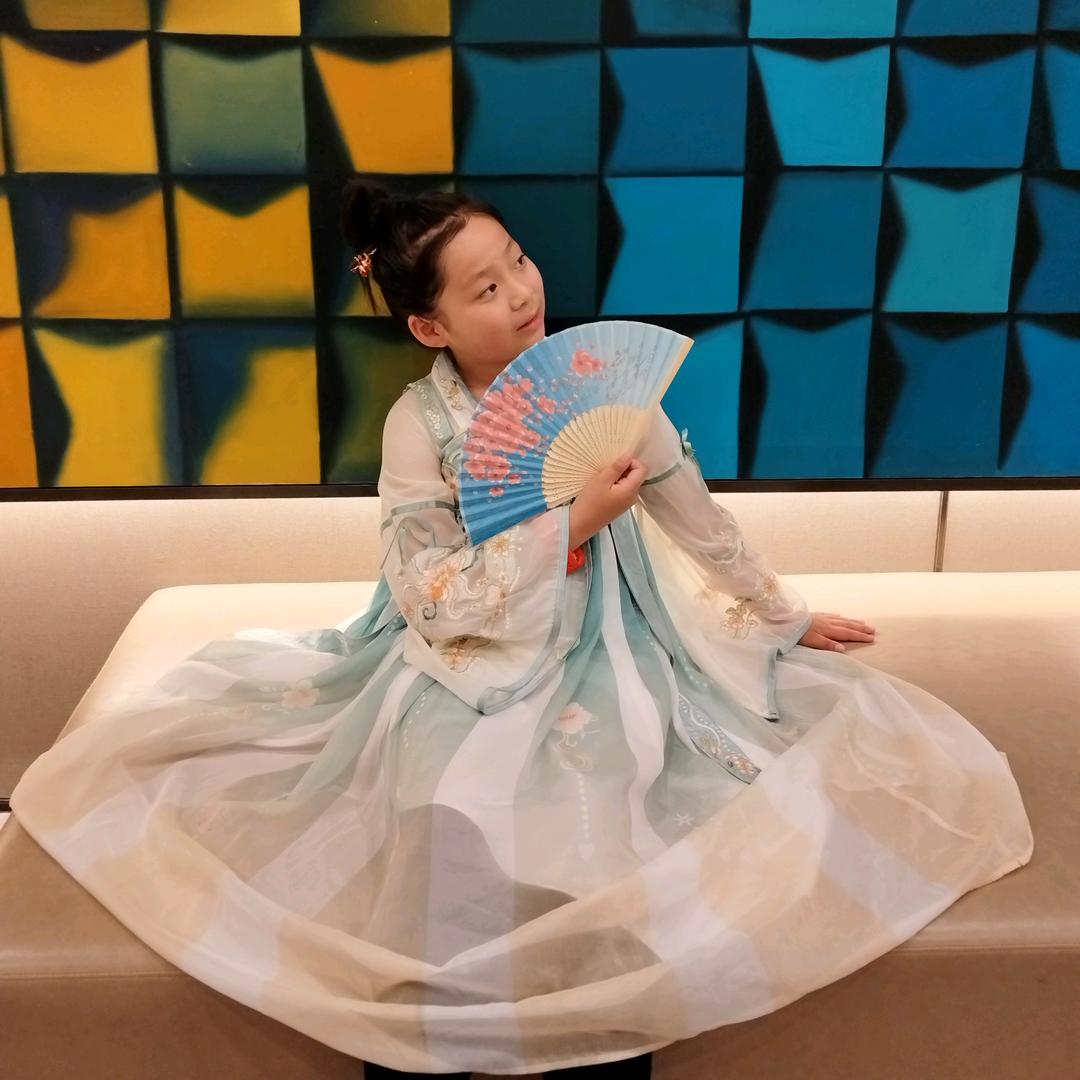 🌈可乐de加冰🌈