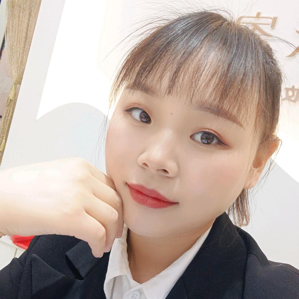 惠儿姐姐