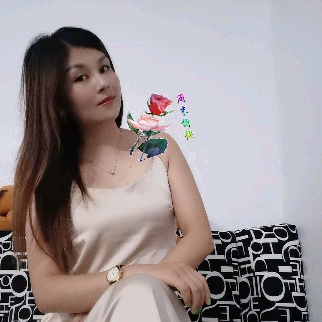 丽姐（美业达人）