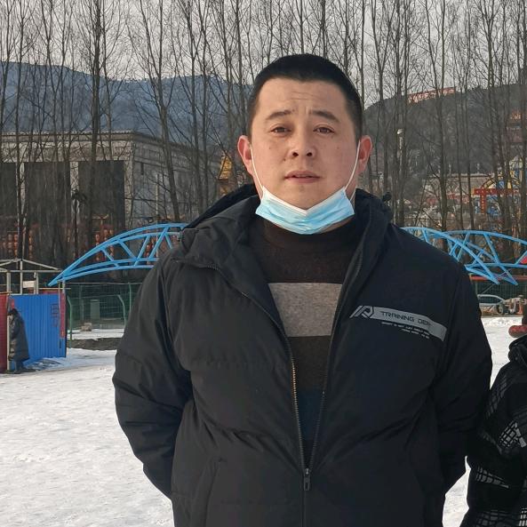 长治卫浴安装景师傅