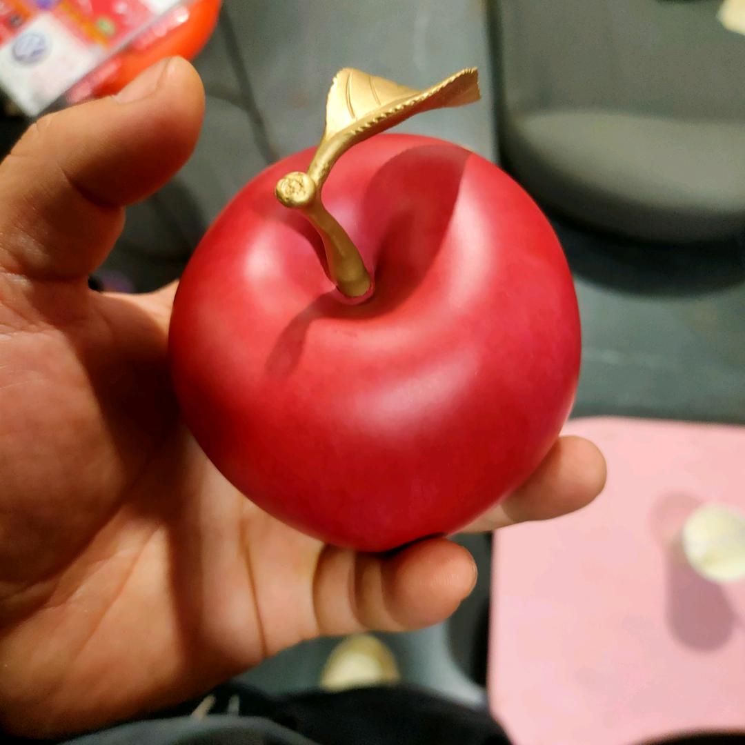 实训小师弟