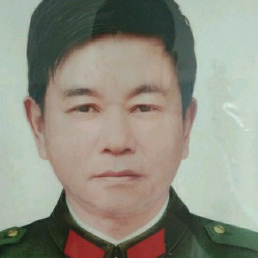 抖音相汇