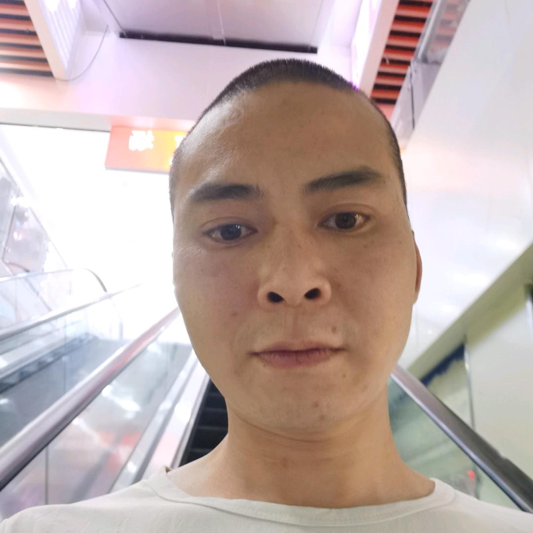 刘道悟
