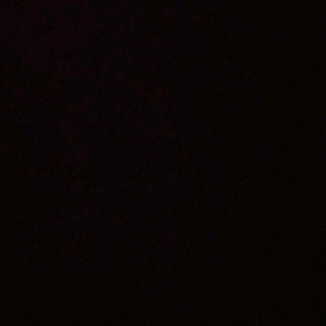 。。