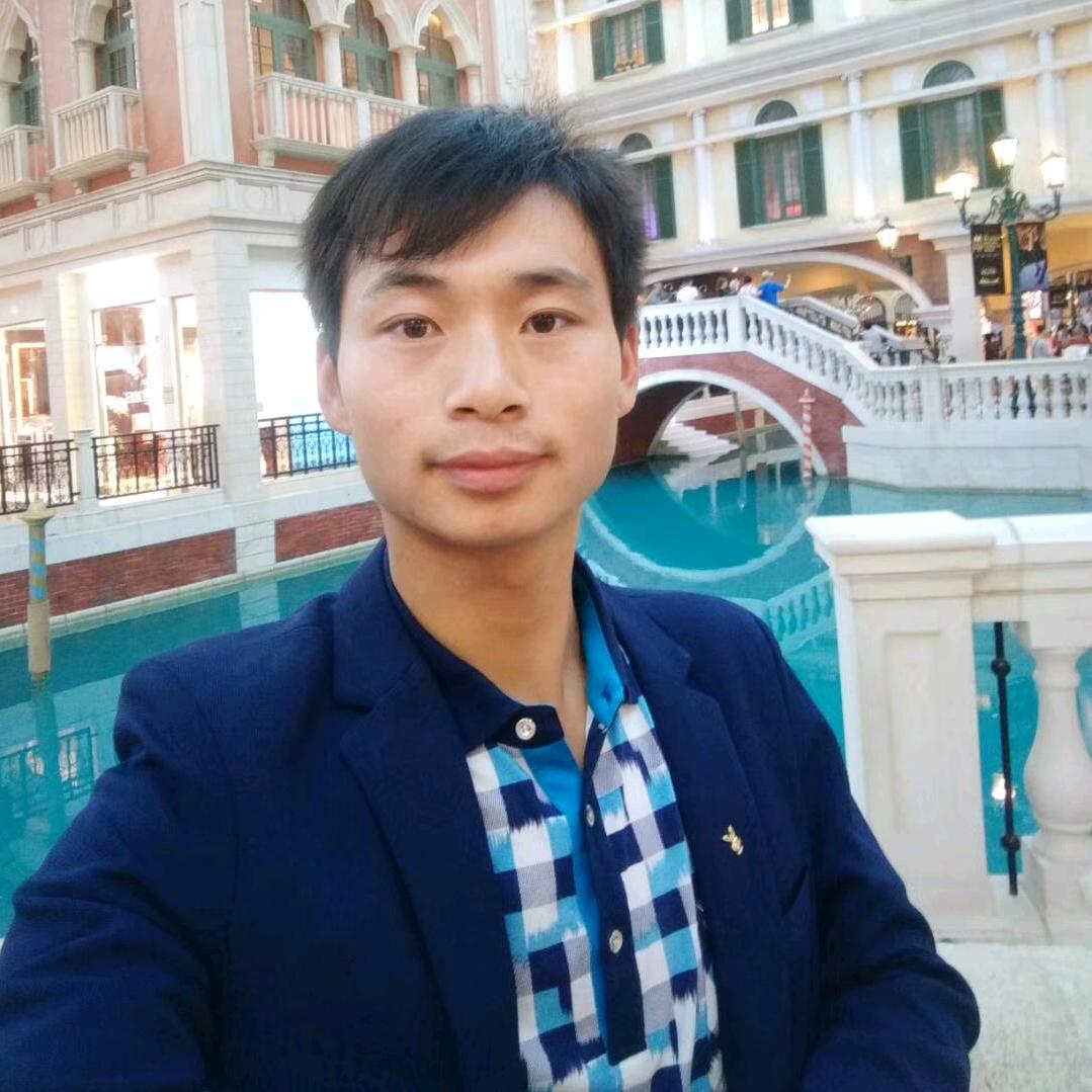 佳宜木门（美啦装饰）