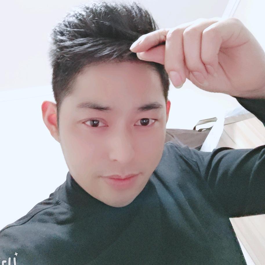 阿龙游四方@抖音