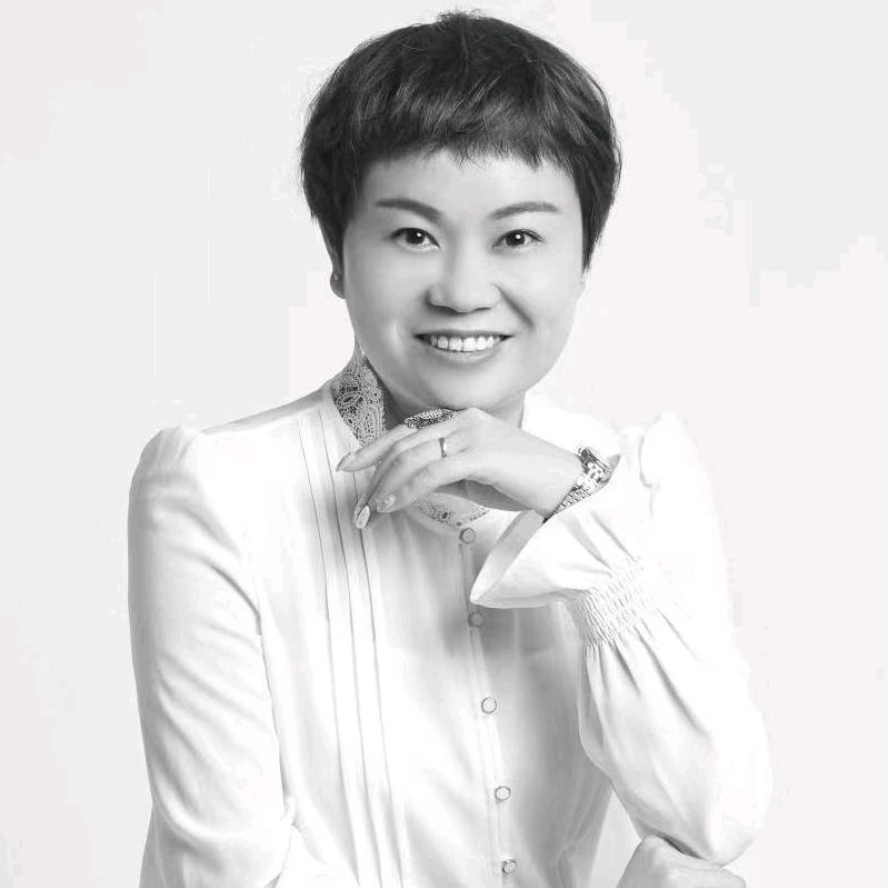 芜湖设计师孙静静